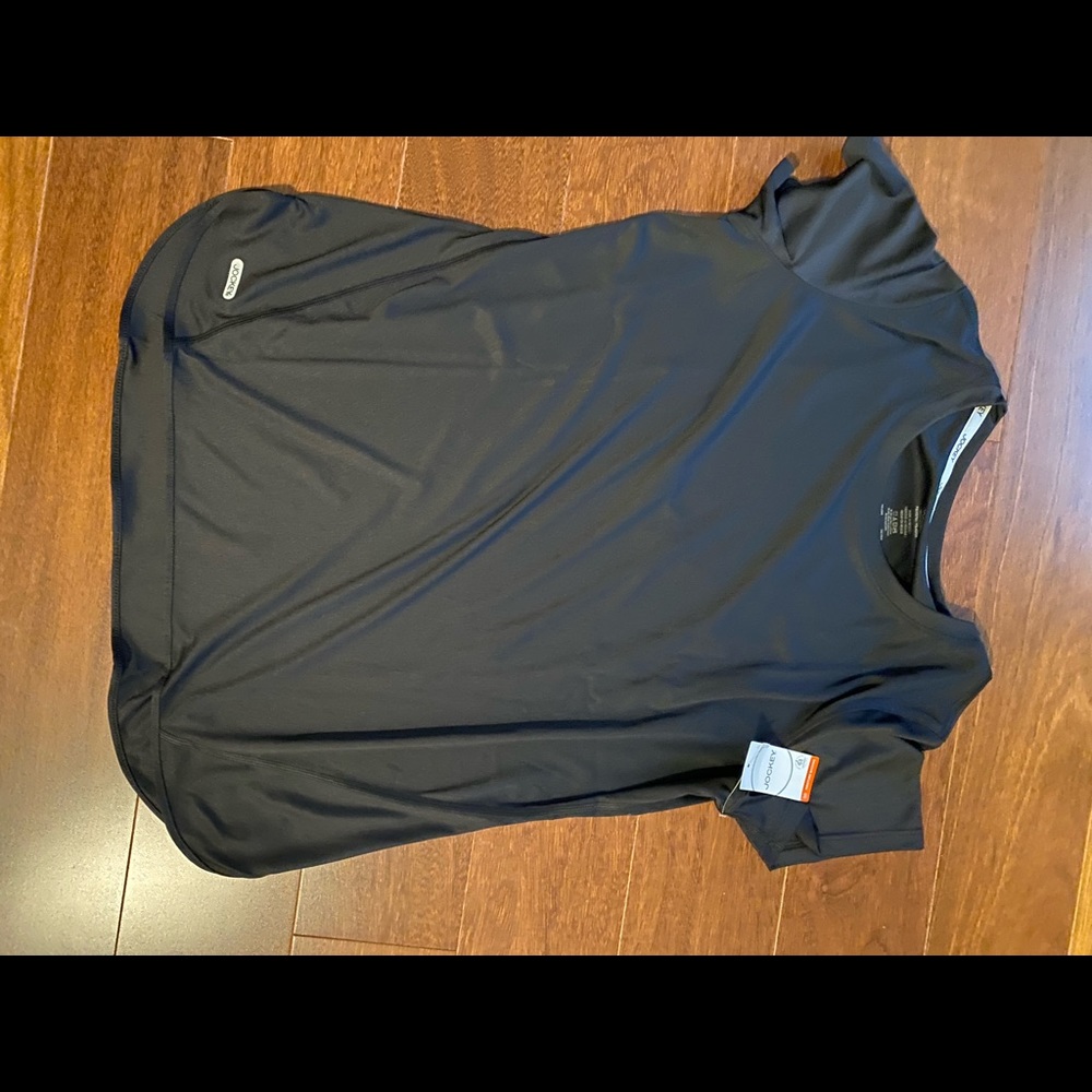 Jockey Woman’s Performance Tee